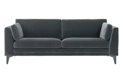 Avignon sofa