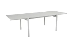 B45 hagespisebord