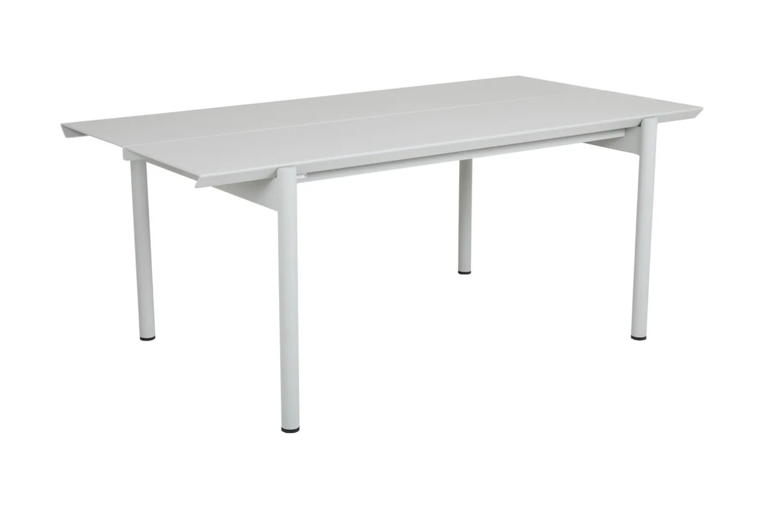 B45 hagespisebord