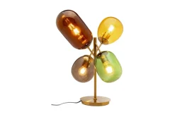 Balloon Dance bordlampe