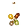 Balloon Dance taklampe