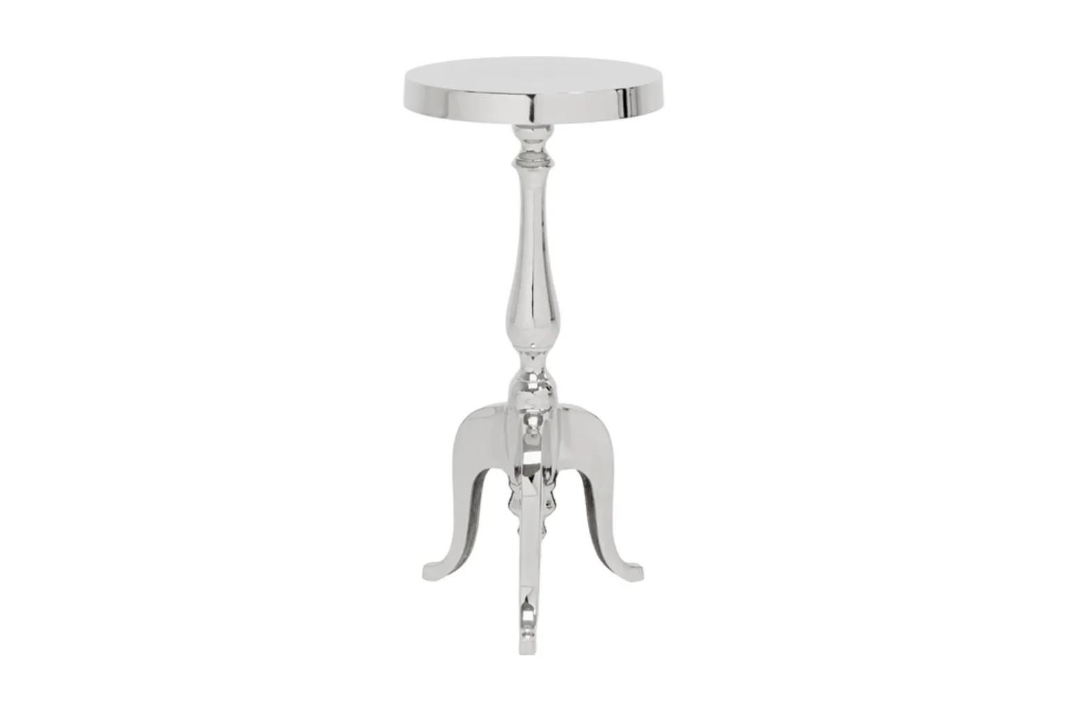 Barocco sidebord