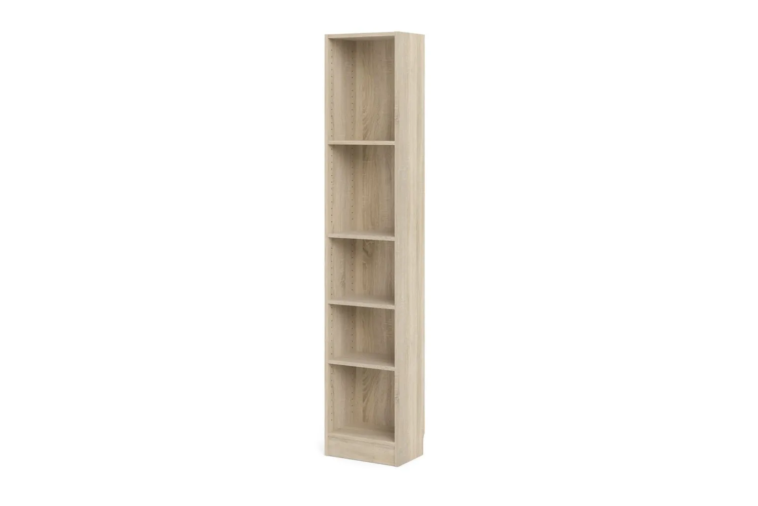 Basic bokylle høy smal