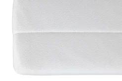 Basic overmadrass 120x200 cm
