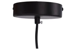 Bastia taklampe
