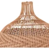 Bastia taklampe
