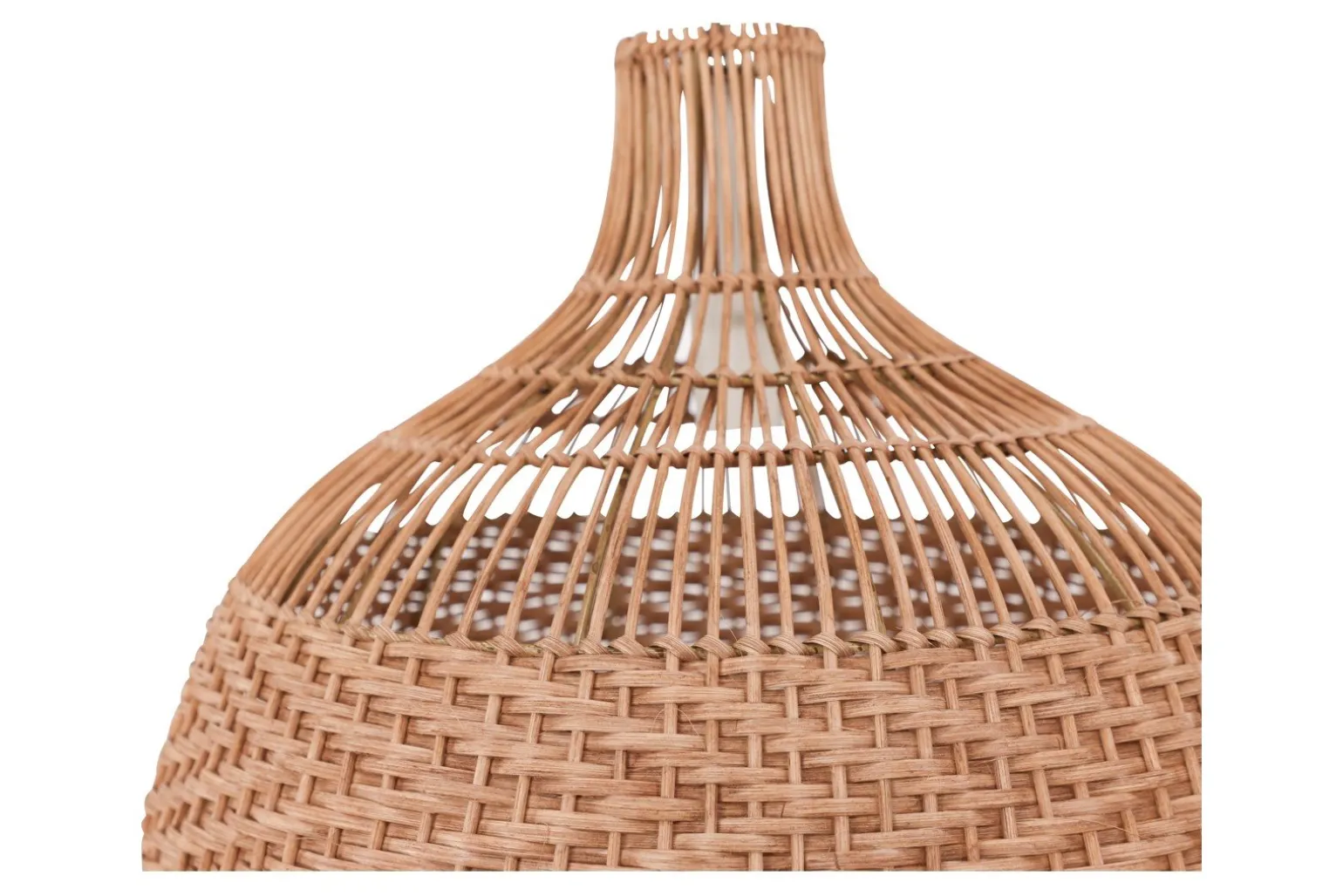 Bastia taklampe