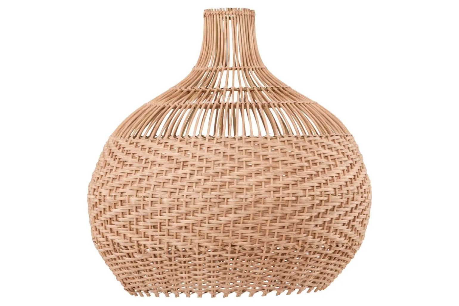 Bastia taklampe