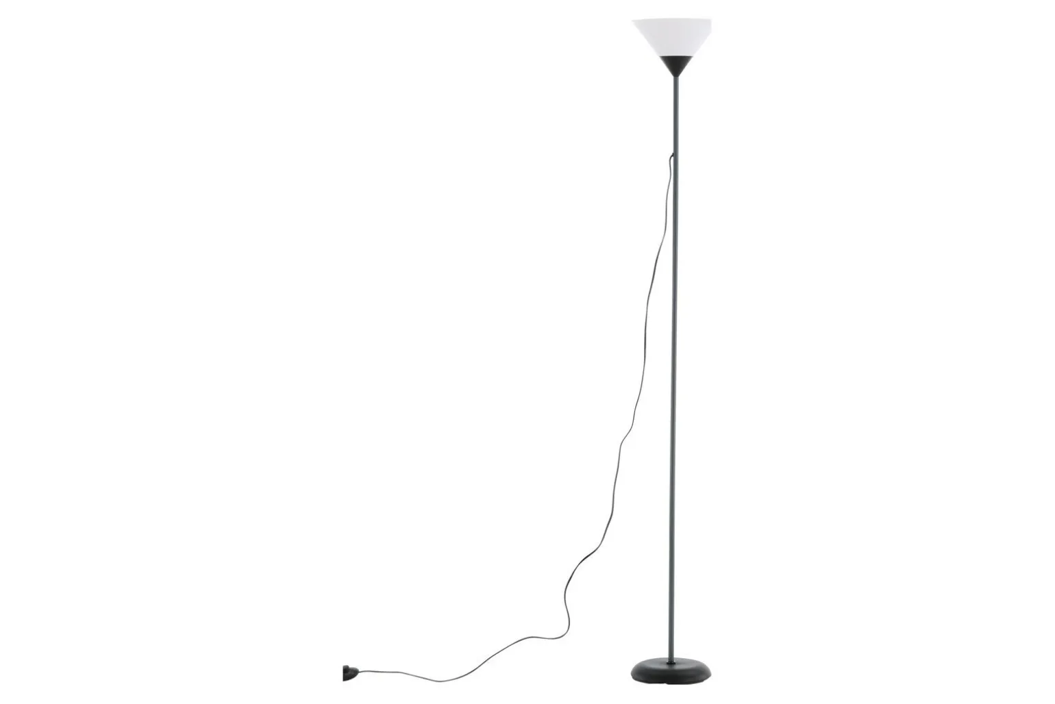 Batang gulvlampe