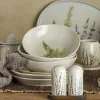 Bea dyp tallerken 4pk