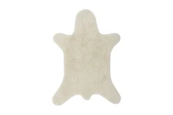 Bear teppe