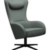Bella hvilestol