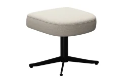 Bella krakk