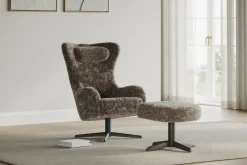 Bella krakk