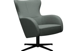 Bella Lounge stol