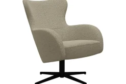 Bella Lounge stol