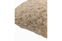 Bella pute