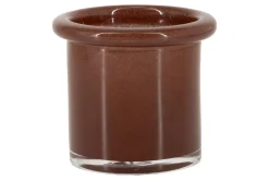 Bellino telysholder