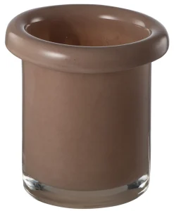Bellino telysholder