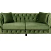 Bellissima 2-seter sofa