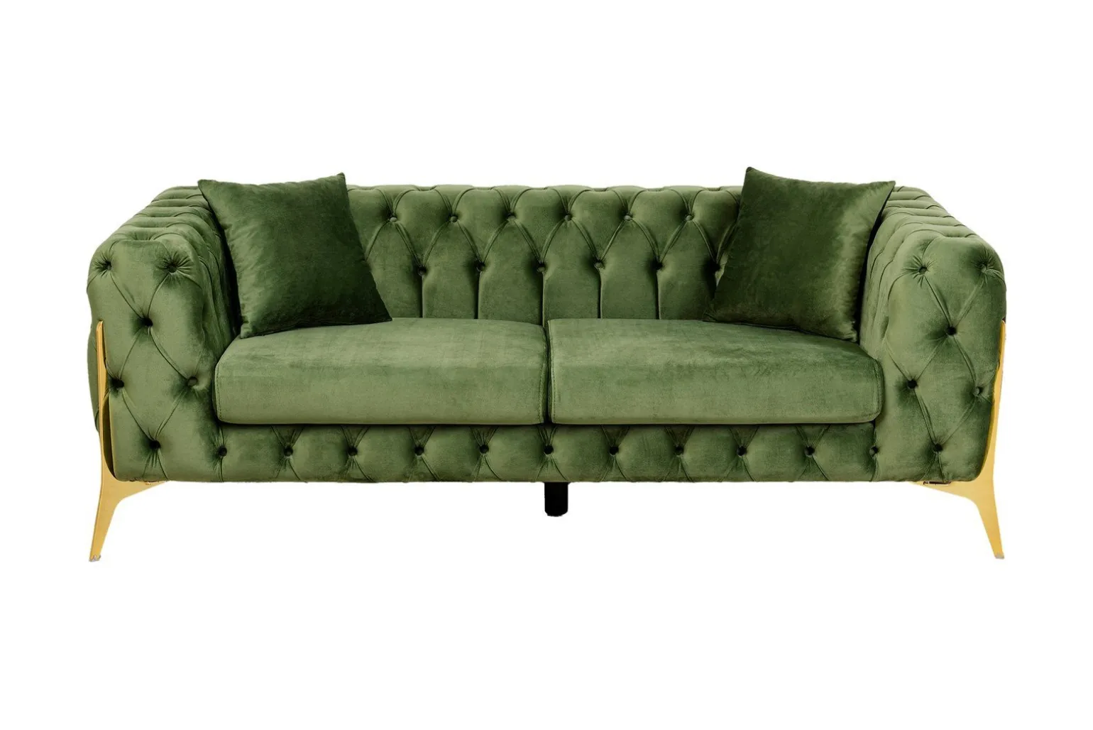 Bellissima 2-seter sofa