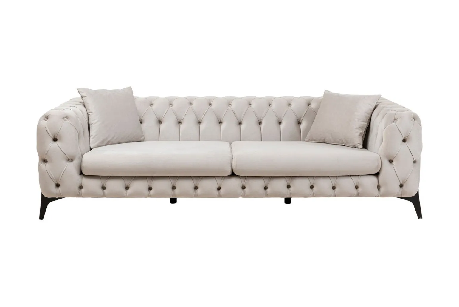 Bellissima 3-seter sofa