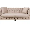 Bellissima 2-seter sofa