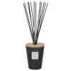 Bergamot Wood duftpinner