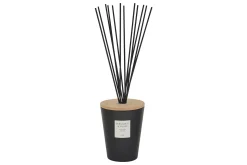 Bergamot Wood duftpinner