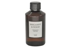 Bergamot Wood duftpinner
