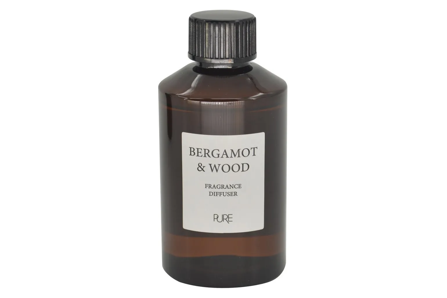 Bergamot Wood duftpinner