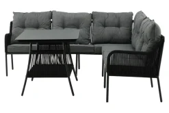 Berlin utesofa