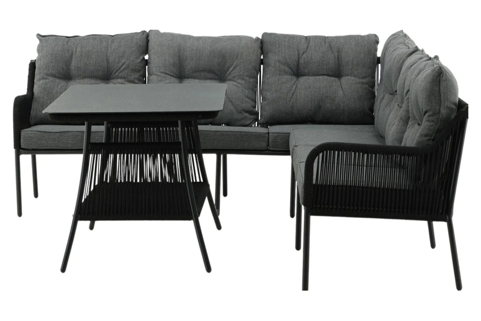 Berlin utesofa