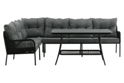 Berlin utesofa
