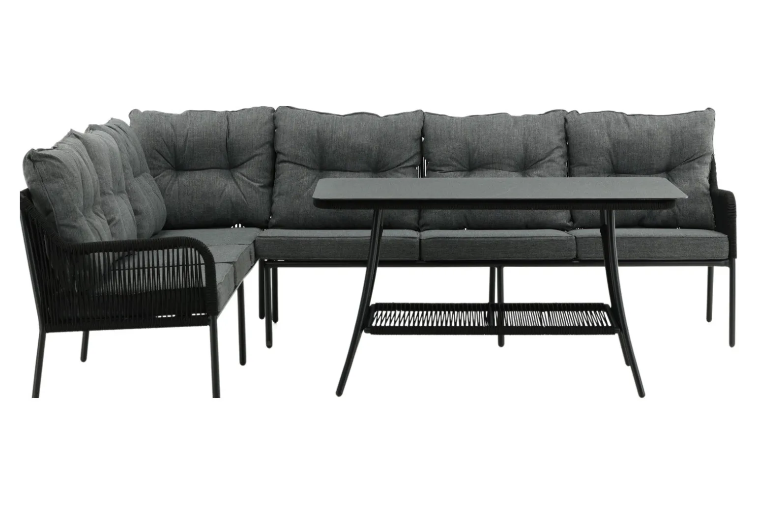 Berlin utesofa