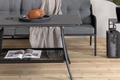 Berlin utesofa
