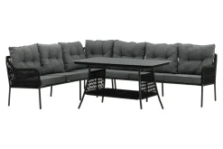 Berlin utesofa
