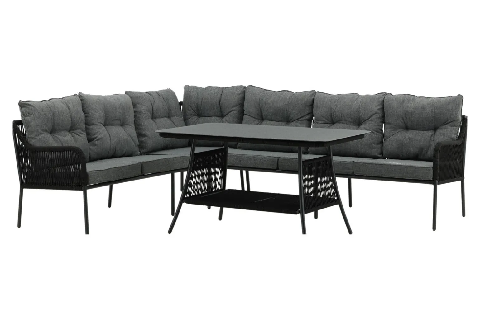 Berlin utesofa