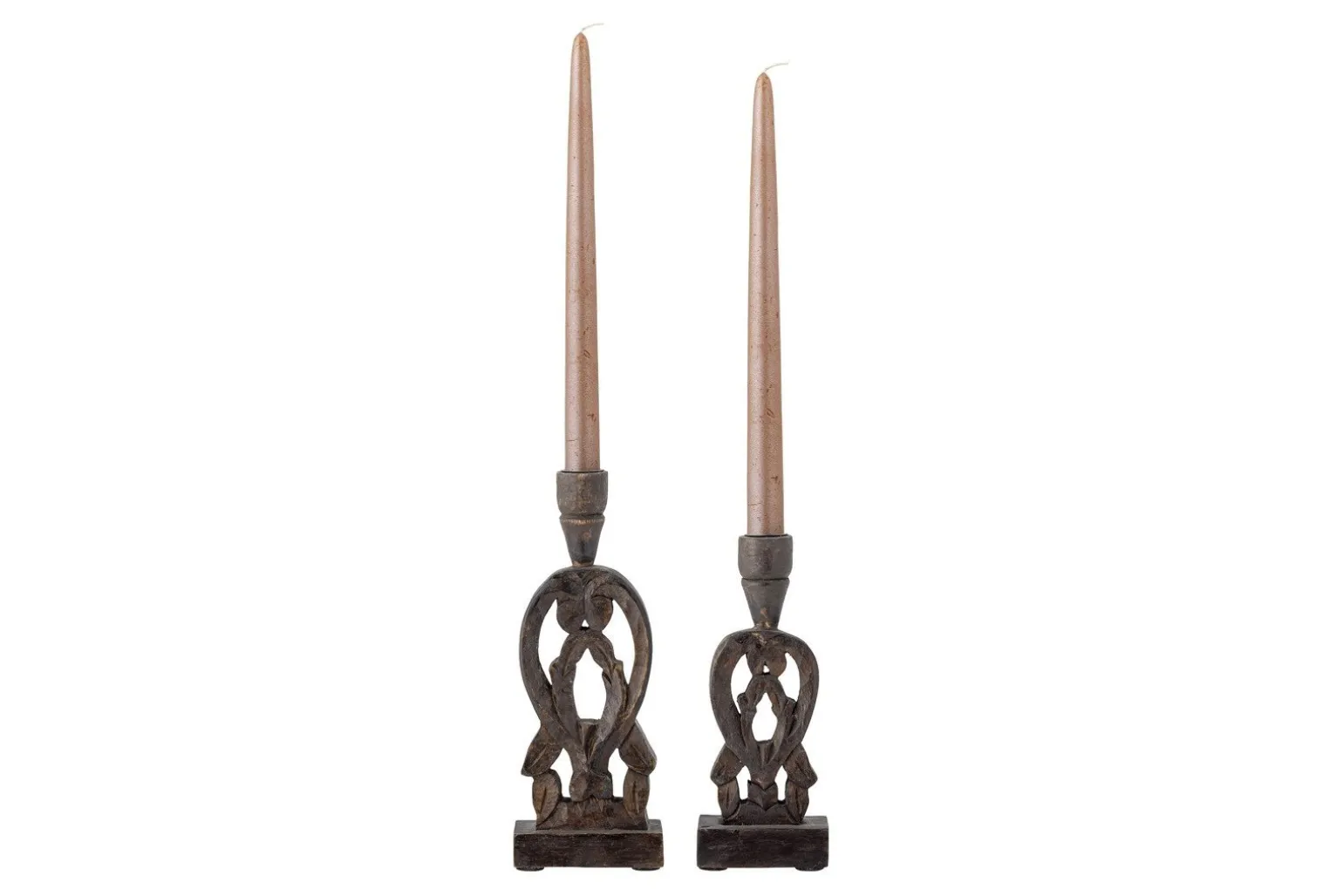 Bernie lysestake 2pk