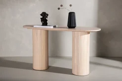 Bianca Konsollbord
