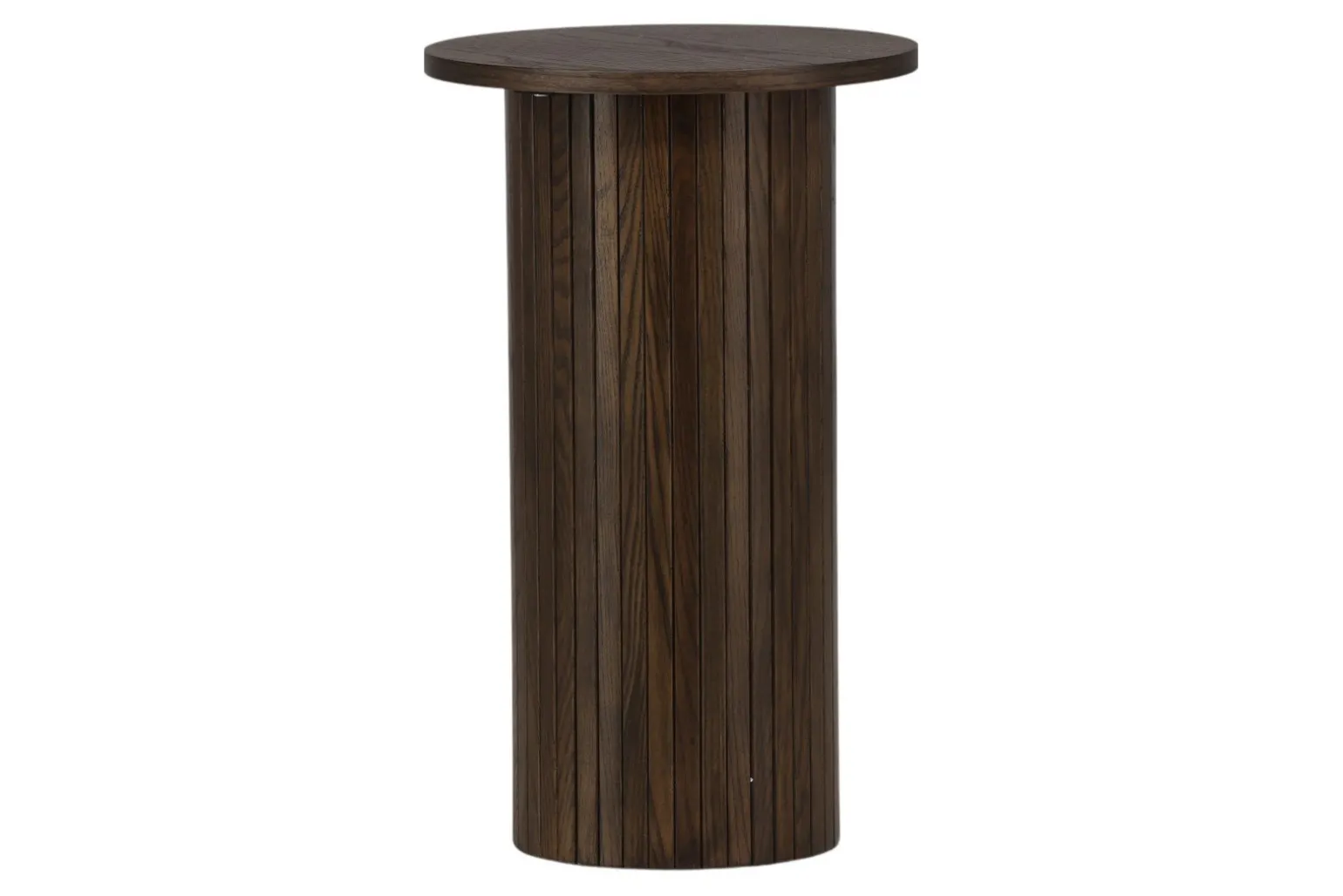 Bianca Sidebord