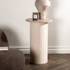 Bianca Sidebord