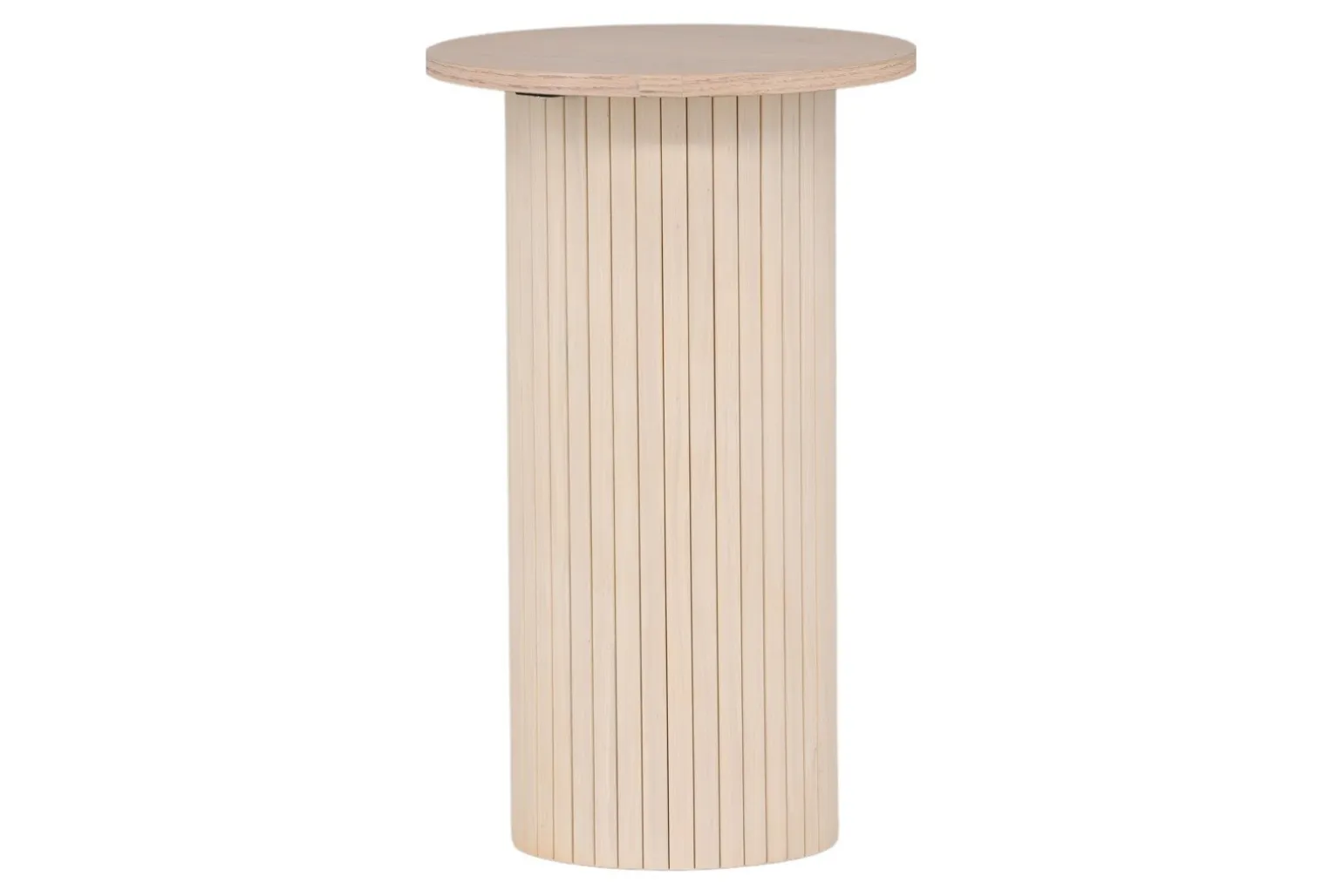 Bianca Sidebord