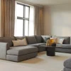 Big Band Dawn sofa
