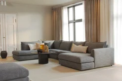 Big Band Dawn sofa