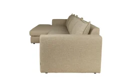 Big Band Dawn sofa