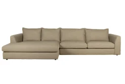 Big Band Dawn sofa