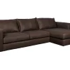 Big Band Dawn sofa