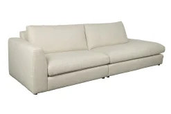 Big Band Day sofa