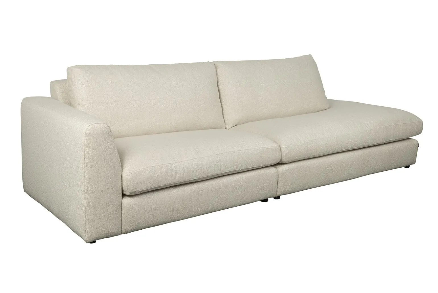 Big Band Day sofa